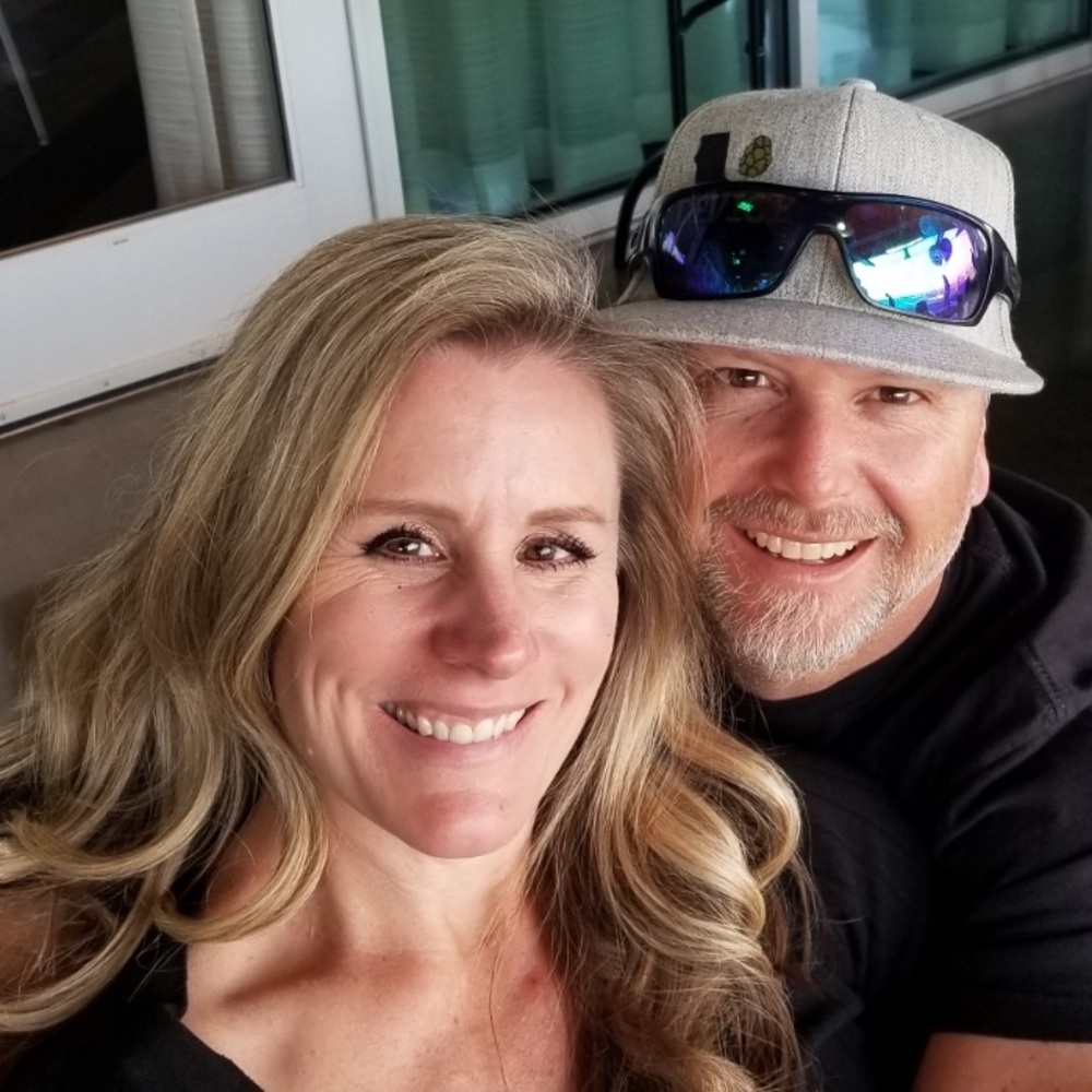 Meet your Posher, Sandy